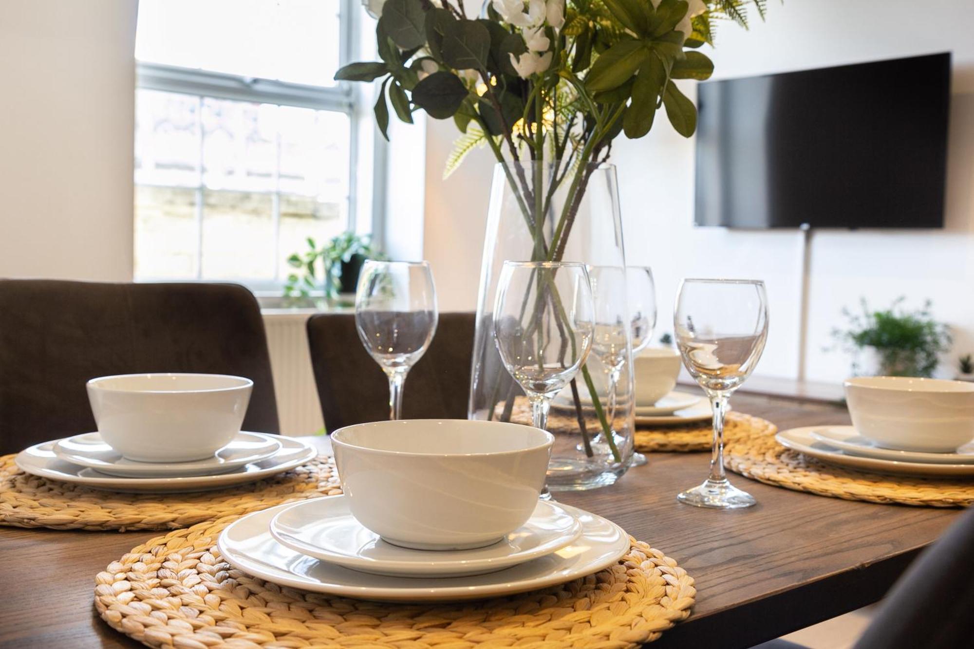 Cosy Central 2 Bedroom - Near Brighton Beach & Shops! 외부 사진