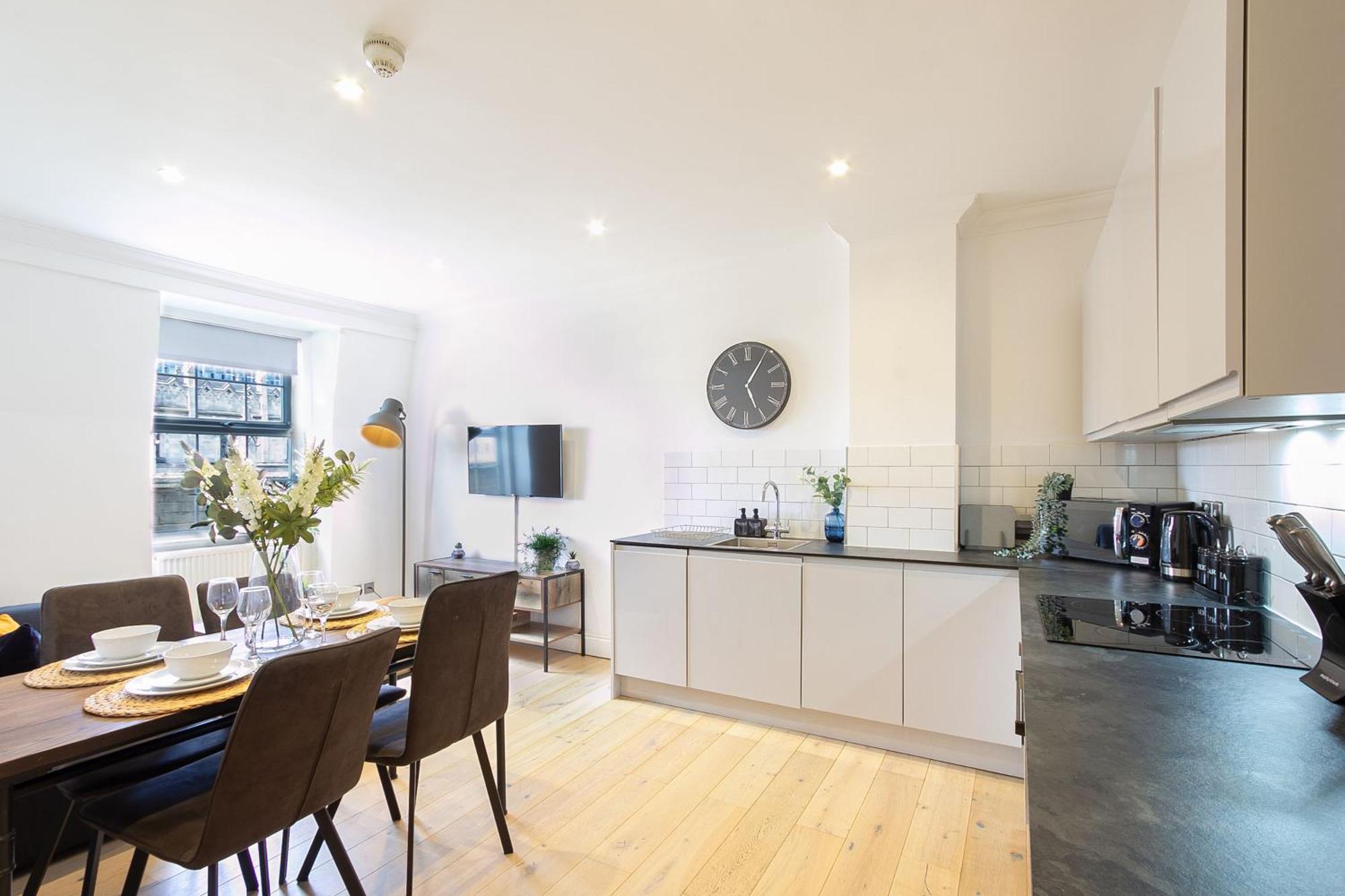 Cosy Central 2 Bedroom - Near Brighton Beach & Shops! 외부 사진